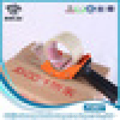New Products Hand Packing Tape Dispenser on Sale